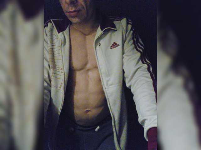 TutuGoo