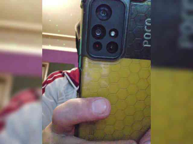 TutuGoo