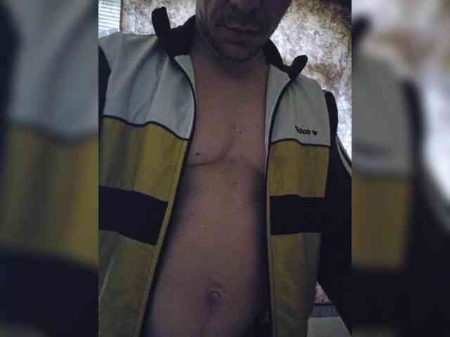 TutuGoo