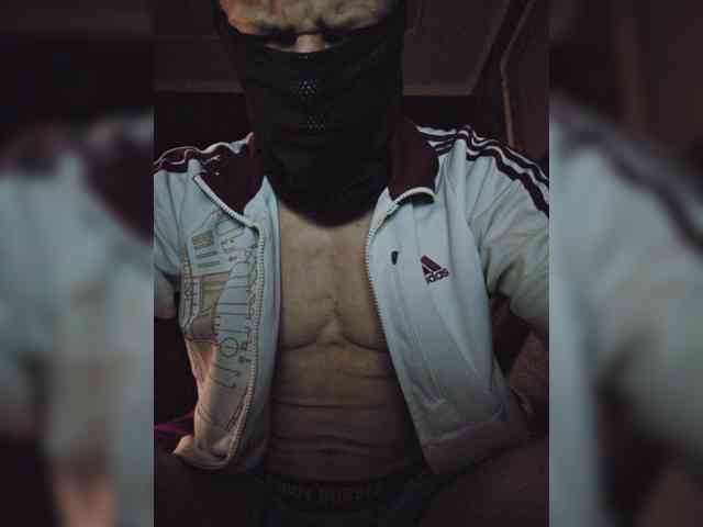 Andr86mskk Andr86mskk