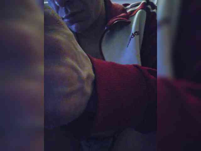 TutuGoo