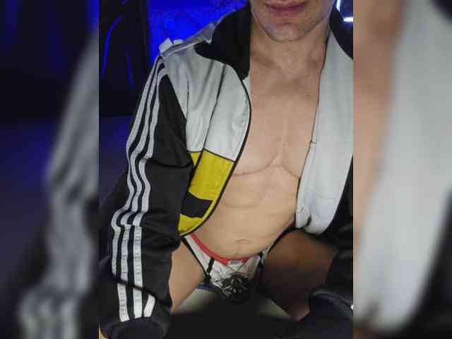 TutuGoo