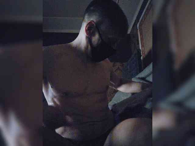 TutuGoo
