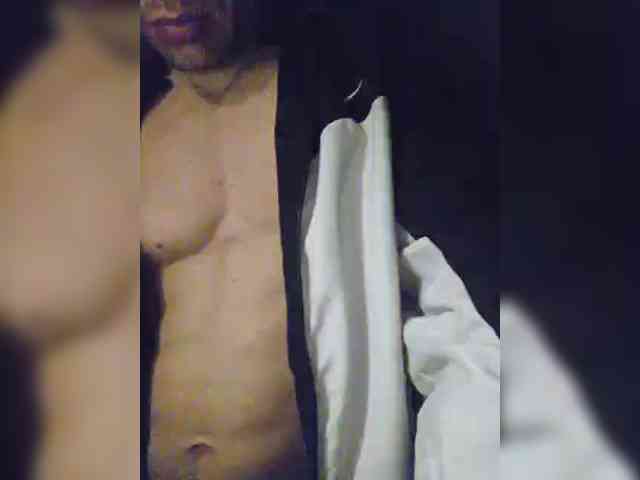 TutuGoo