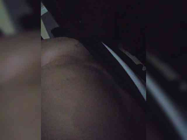 TutuGoo