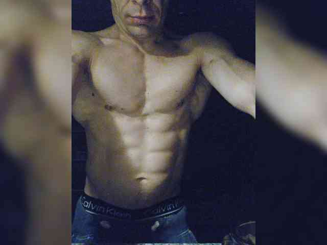 TutuGoo