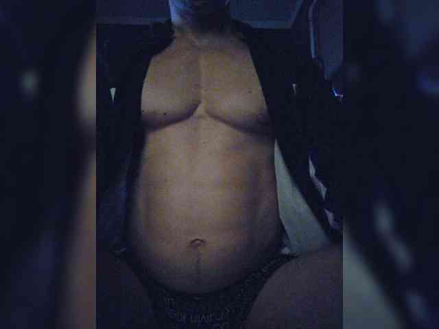 TutuGoo