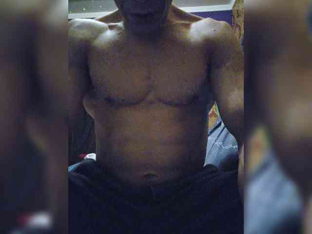 TutuGoo