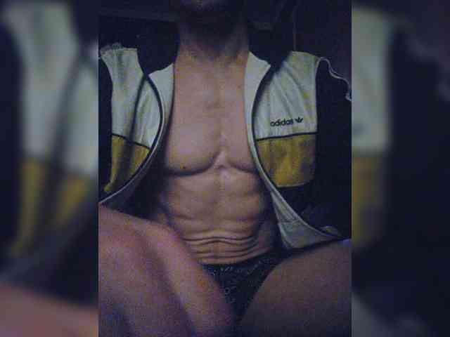 TutuGoo