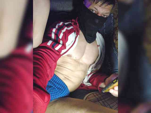 TutuGoo