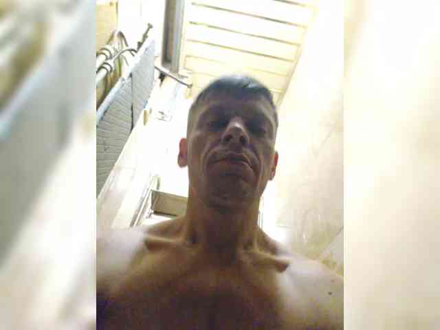 Andr86mskk
