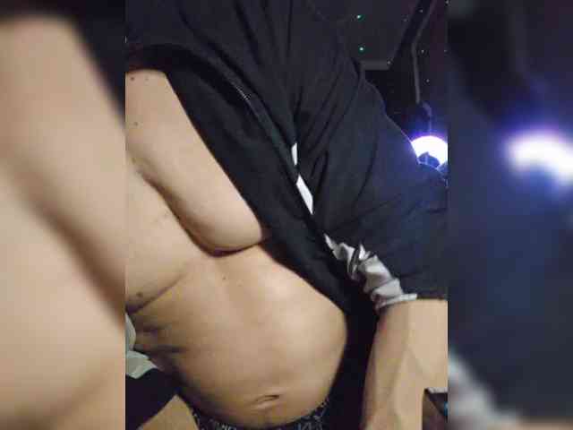TutuGoo