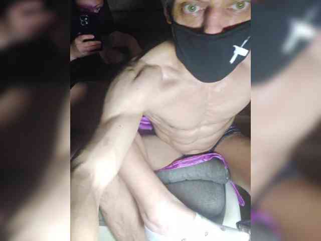 TutuGoo