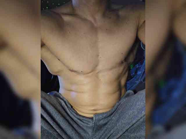 TutuGoo