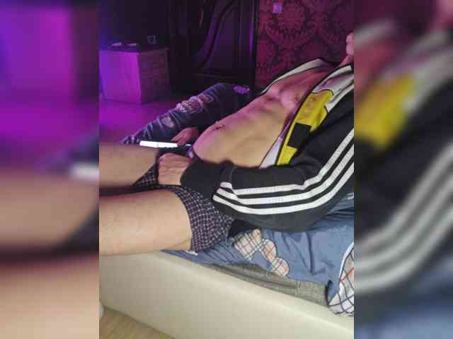 TutuGoo