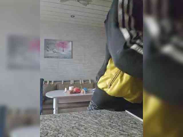 TutuGoo