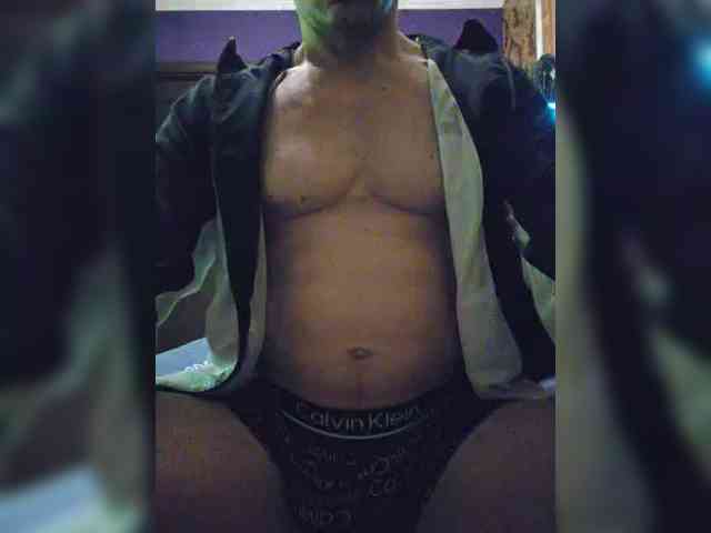 TutuGoo