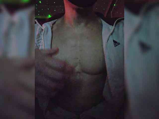 TutuGoo