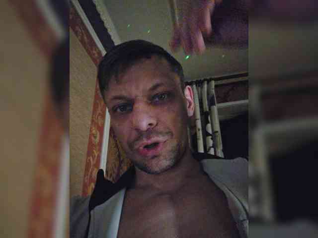Andr86mskk