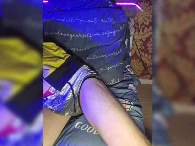TutuGoo