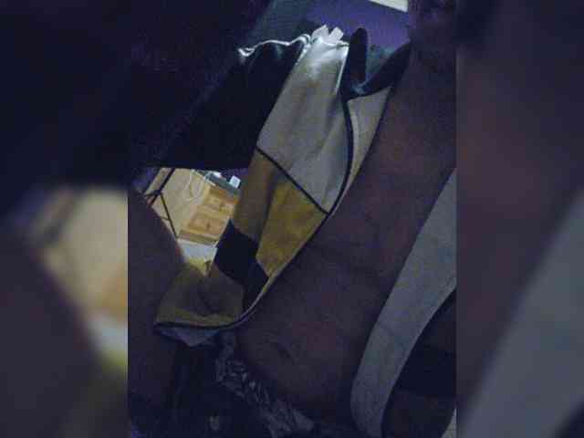 Andr86mskk