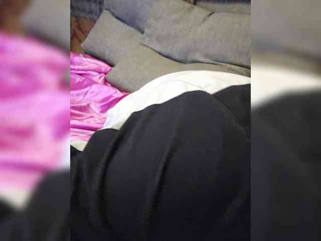 TutuGoo