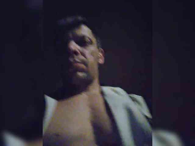 TutuGoo