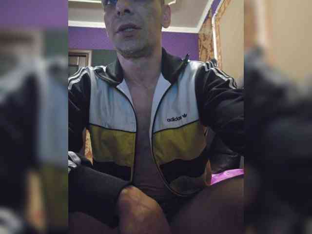TutuGoo