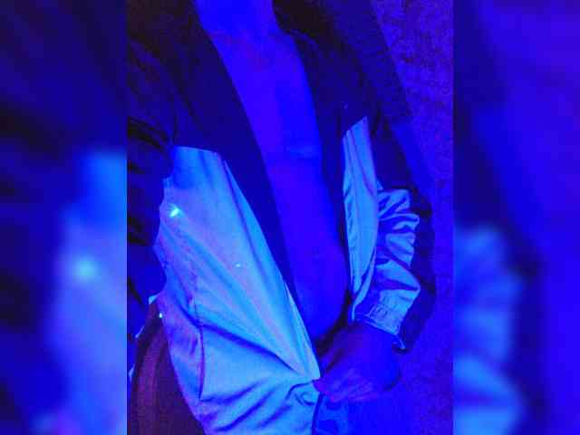 TutuGoo