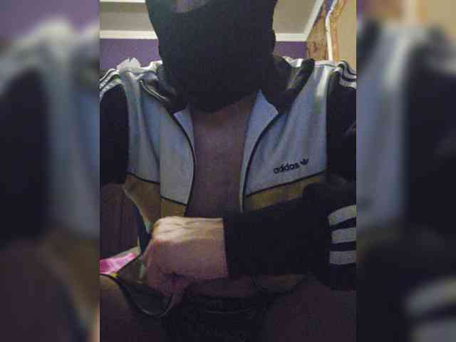 TutuGoo