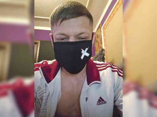 TutuGoo