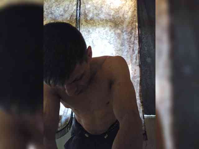 Andr86mskk