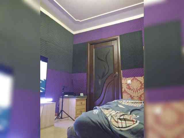 TutuGoo