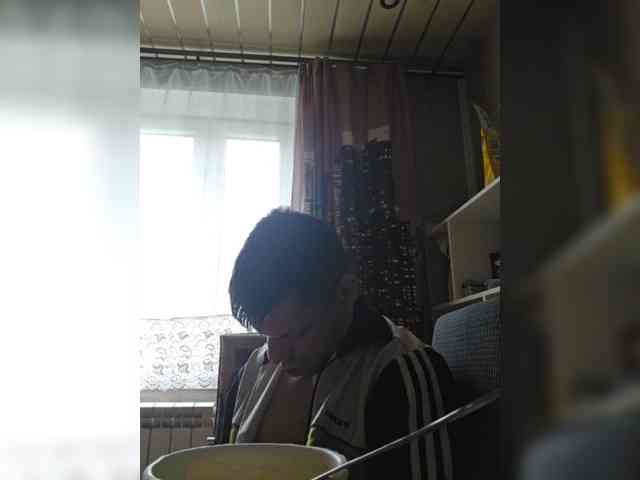 TutuGoo
