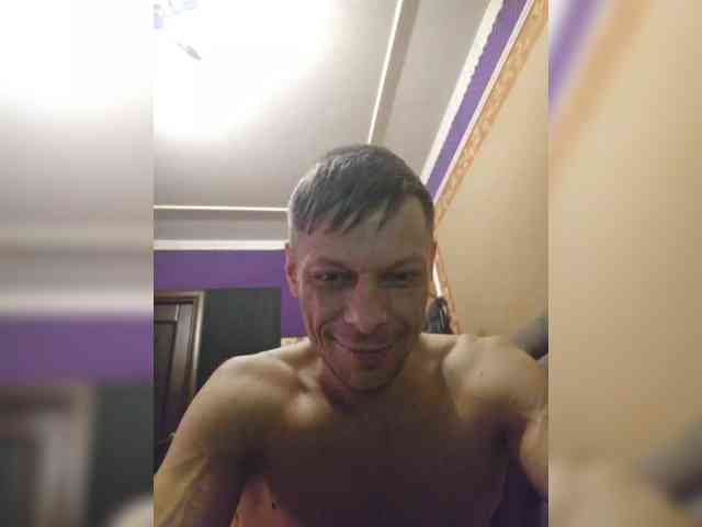Andr86mskk