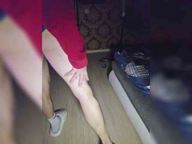 TutuGoo