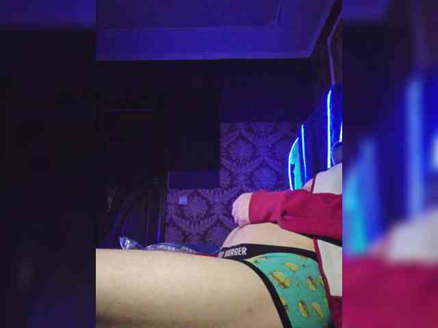 TutuGoo