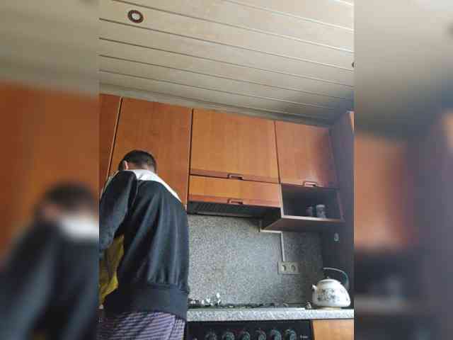 TutuGoo