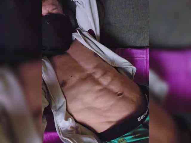 Andr86mskk Andr86mskk