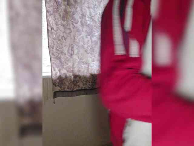 TutuGoo
