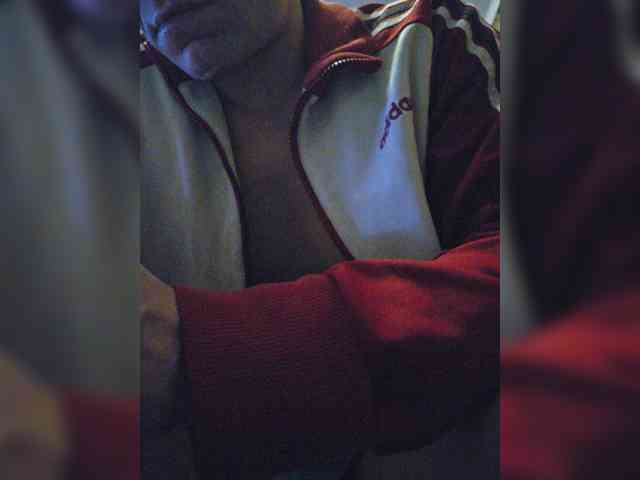 TutuGoo