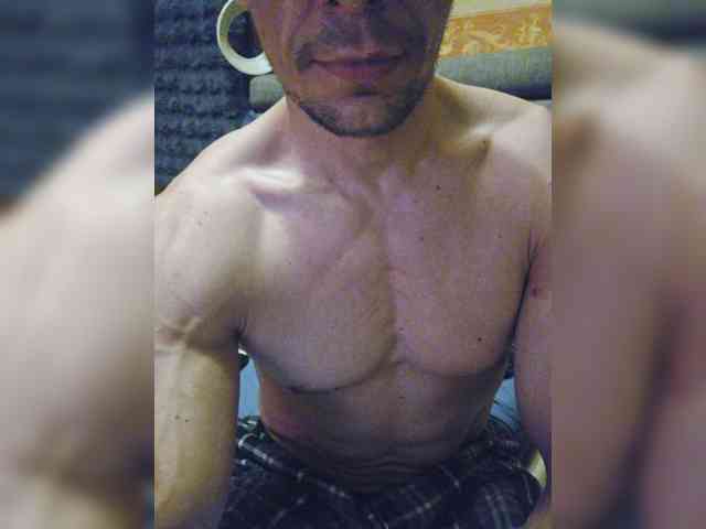 Andr86mskk