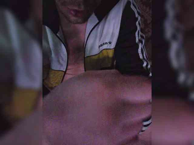 TutuGoo
