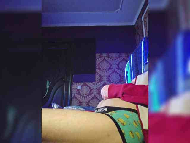 TutuGoo