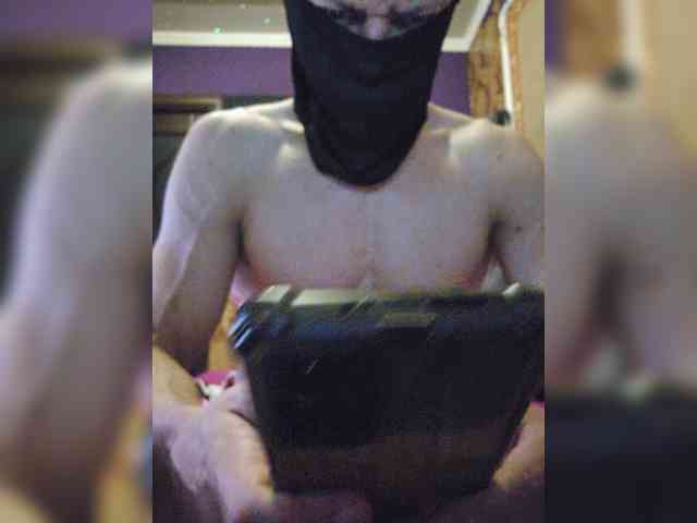 TutuGoo