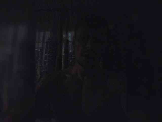 Andr86mskk