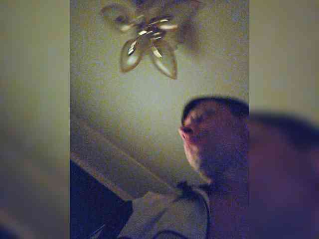 TutuGoo