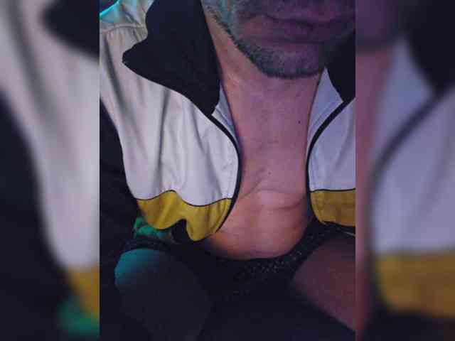 TutuGoo
