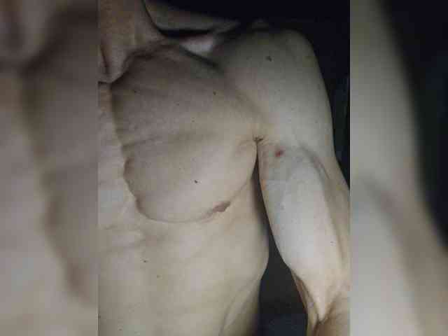 TutuGoo
