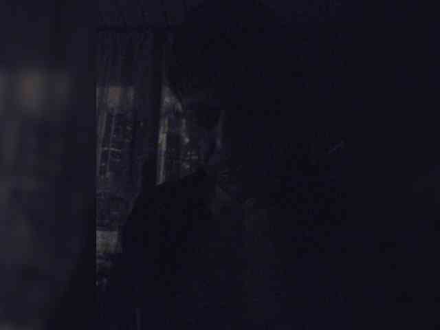 TutuGoo